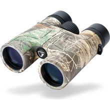 Vanguard 10x42 Vesta