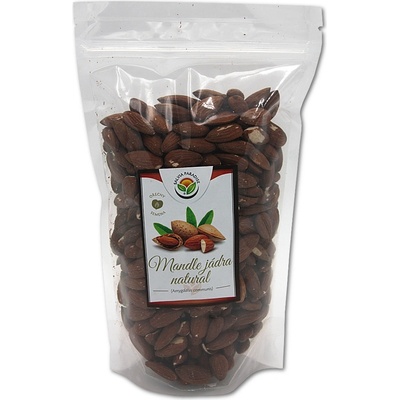 Salvia Paradise Mandle natural 300 g