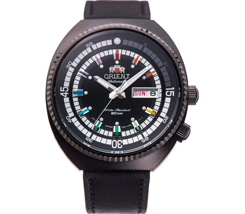 Orient AA0E07B19B