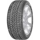 Goodyear UltraGrip Performance G1 245/50 R18 104V