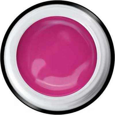 Laif One Stroke fialový Uv Led gel Exclusive 109 Sagittario 6 ml