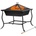 Sconto PIT 2