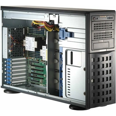 Supermicro SYS-741P-TR