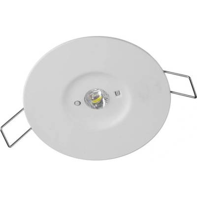 PANLUX PN35200027