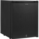 Tefcold TM 33