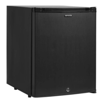 Tefcold TM 33