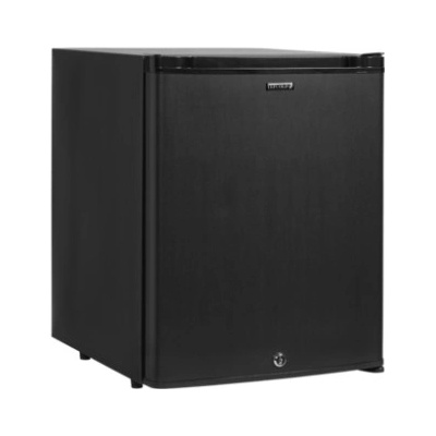 Tefcold TM 33