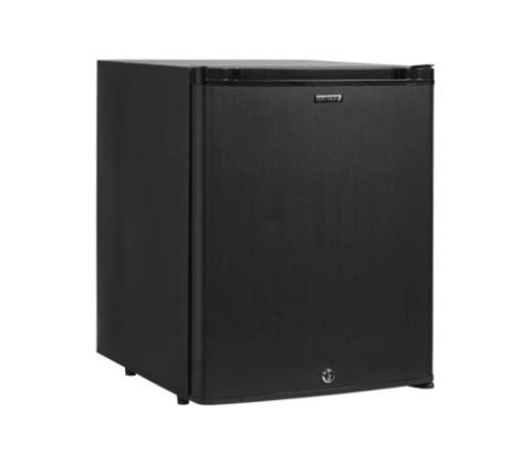 Tefcold TM 33