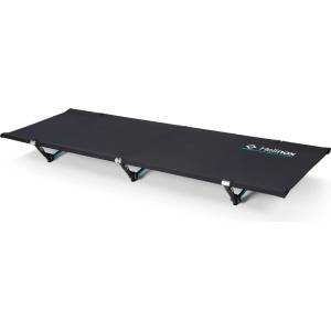 Helinox Къмпинг легло Helinox Cot One Convertible Cot - Black - размер 190 x 68 x 17 cm (580-0036-1111)