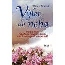 Výlet do neba