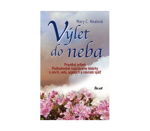Výlet do neba