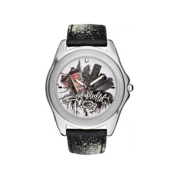 Marc Ecko E07502G3