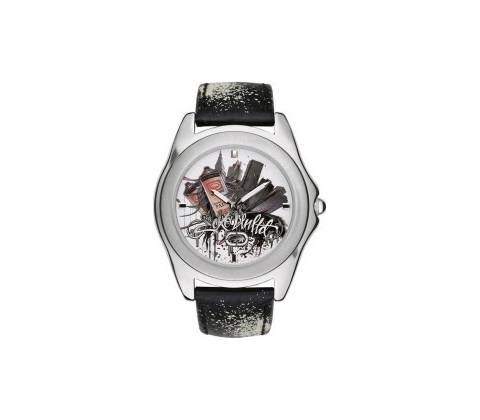 Marc Ecko E07502G3