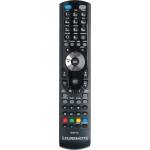 GENERAL FUNAI BH2-M200 - съвместимо дистанционно управление на марката General (BH2-M200) Дистанционно