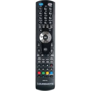 GENERAL FUNAI BH2-M200 - съвместимо дистанционно управление на марката General (BH2-M200) Дистанционно