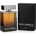 Dolce&Gabbana The One for Men (2026) EDP 100 ml
