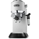 DeLonghi Dedica EC685.W