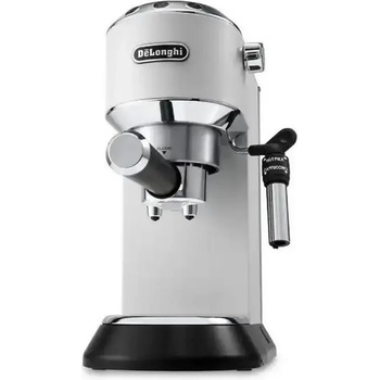 DeLonghi Dedica EC685.W