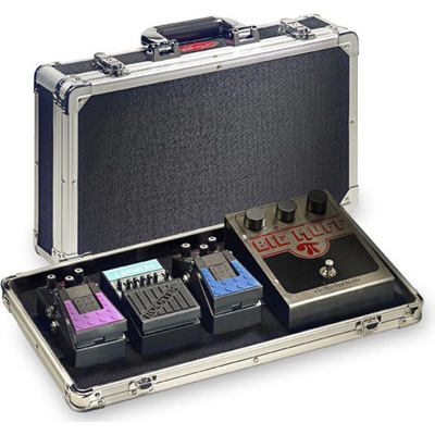 Stagg UPC-500