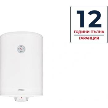 Image 1 of Tedan Standard Inox 30