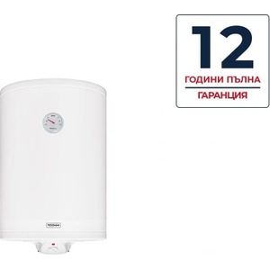 Tedan Standard Inox 30 Бойлери