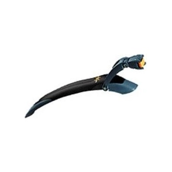 SKS X-BLADE