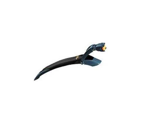 SKS X-BLADE
