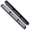 Datacom 3021