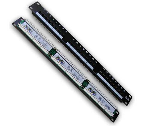 Datacom 3021