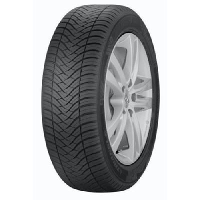 TRIANGLE SEASONX TA01 205/55 R16 94V