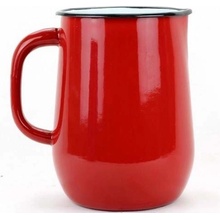 BELIS džbán červený 2,5 l
