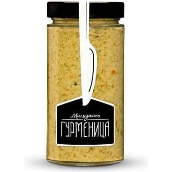 Image 1 of ГУРМЕНИЦА Малиджано, ГУРМЕНИЦА, 490 гр