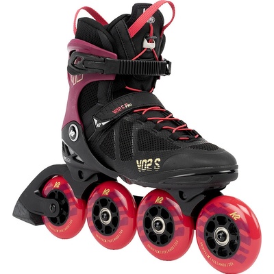 K2 Vo2-S 90 Pro Women