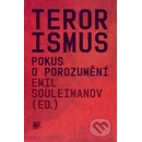 Terorismus
