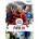 Electronic Arts FIFA 08 (Xbox 360)