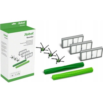 iRobot Roomba 4655986