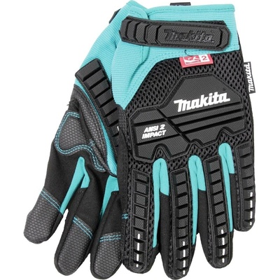 MAKITA P-84486