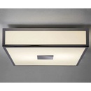 Astro Lighting 1121005