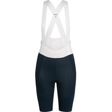 Rapha Women's Pro Team Bib Shorts Regular Carbon