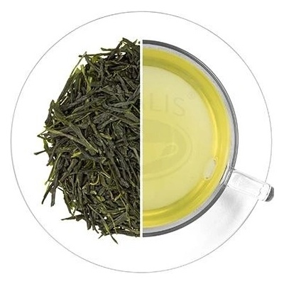 Oxalis Sencha Miyazaki 1 kg