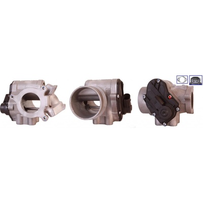 AGR - Ventil ELSTOCK 73-0082 73-0082