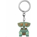 Funko Pocket POP! Wall E Wall E