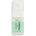 Revolution Relove by Revolution Power Fix Primer 12 ml