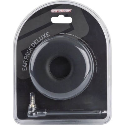 Reloop Ear Pack deLuxe / replacement wire (