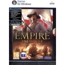 Empire: Total War