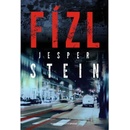 Fízl