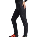 Sportful Панталон за ски бягане Sportful Women's Apex 2 Pant Cross-country ski trousers - Black (103-3084-0111)