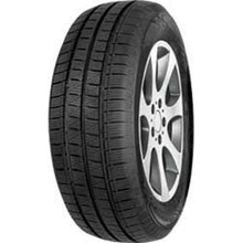 Imperial Snowdragon VAN 215/70 R15 109/107R