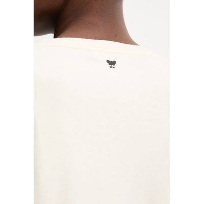 Weekend Max Mara Блуза с дълги ръкави Weekend Max Mara ALIAS (2525946042600)