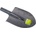 TopGarden 380444